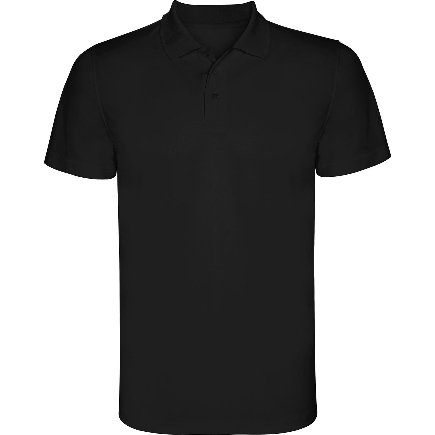 SNP0404-POLO MONZHA