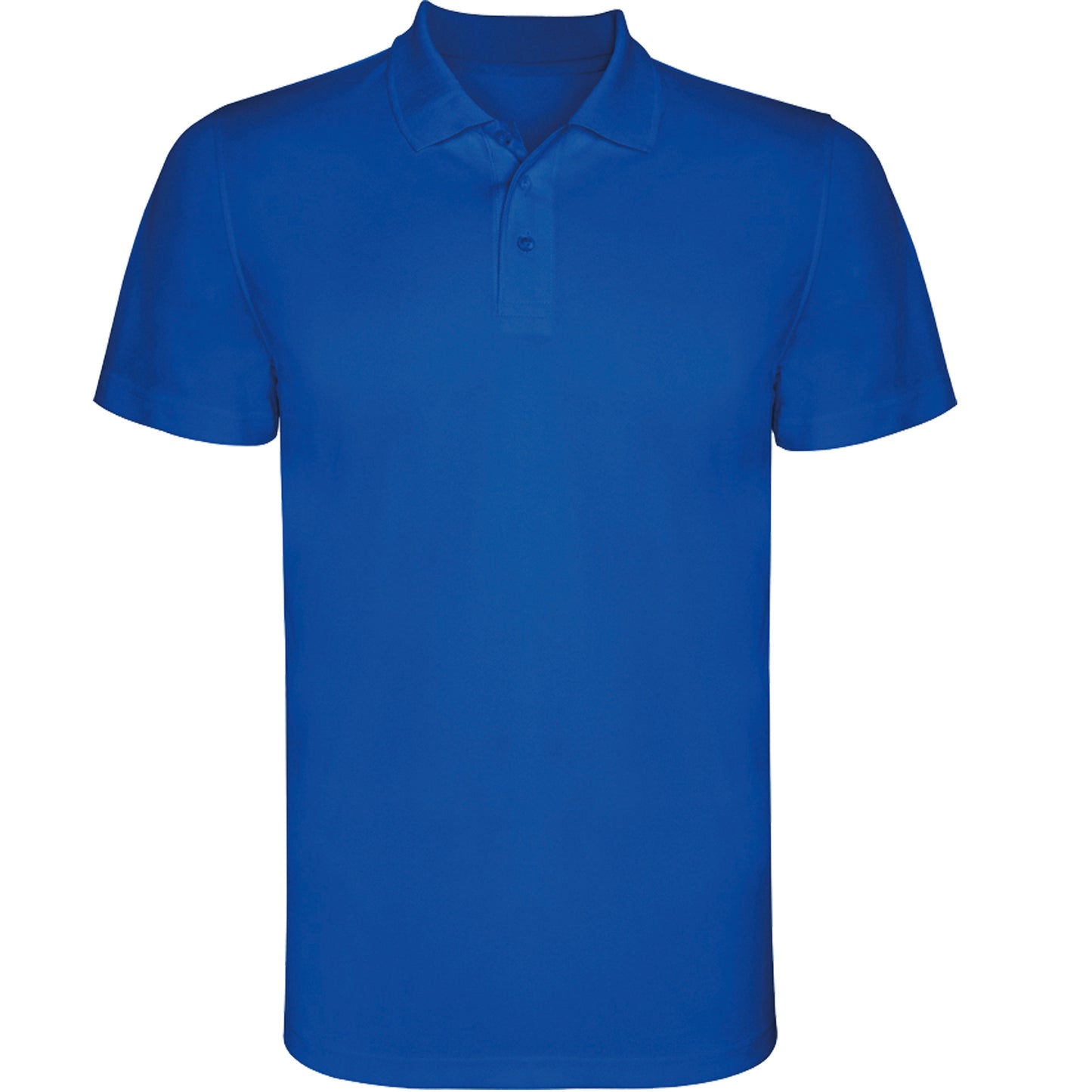 SNP0404-POLO MONZHA