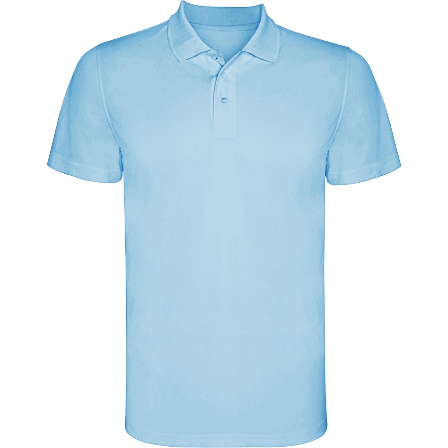 SNP0404-POLO MONZHA