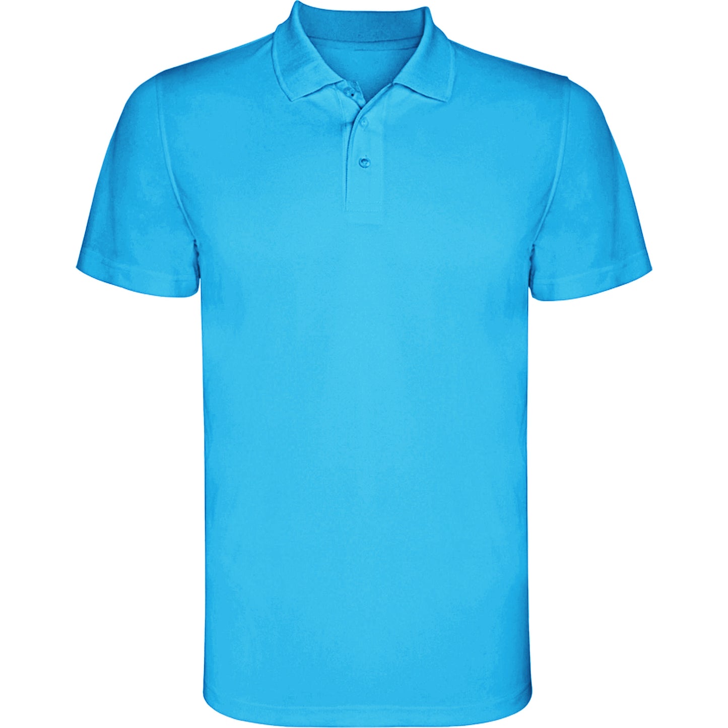 SNP0404-POLO MONZHA