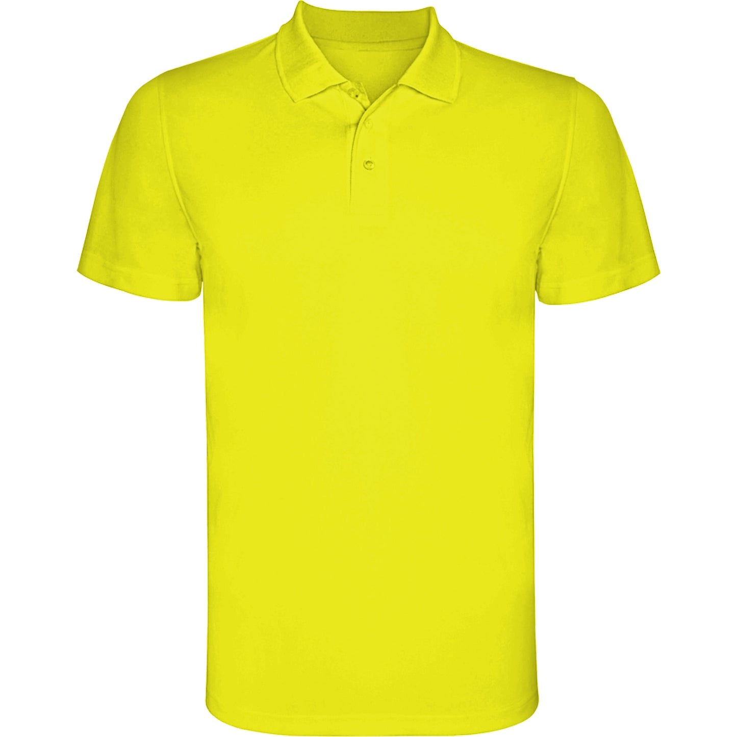 SNP0404-POLO MONZHA