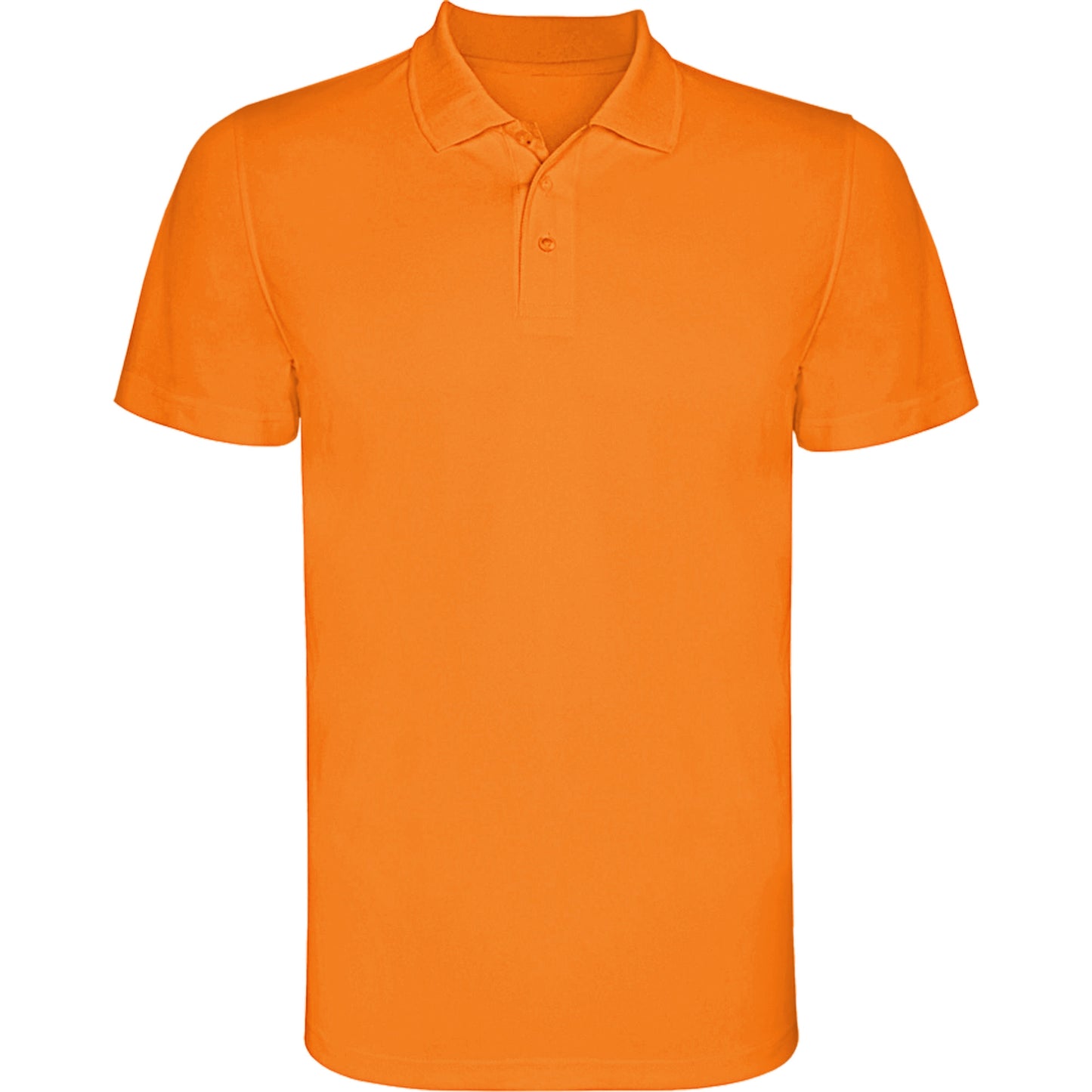 SNP0404-POLO MONZHA