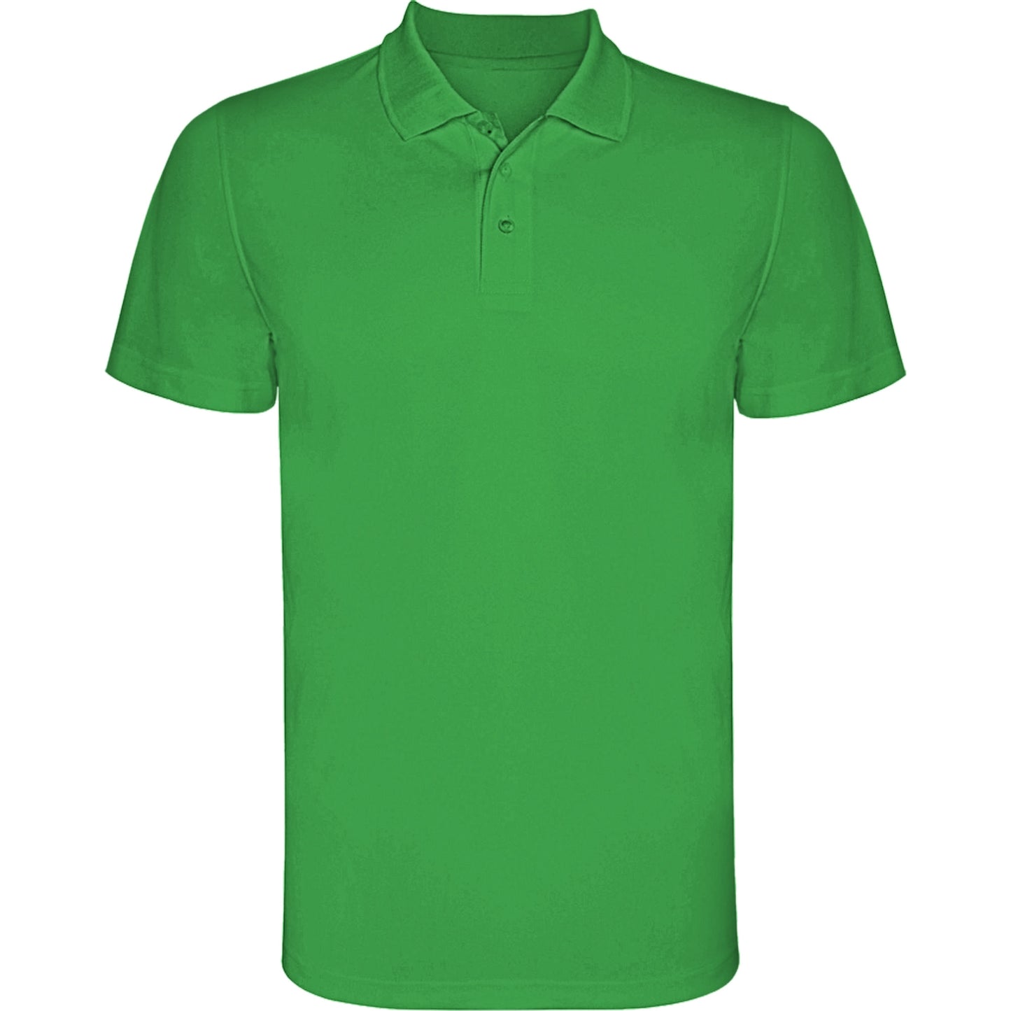 SNP0404-POLO MONZHA