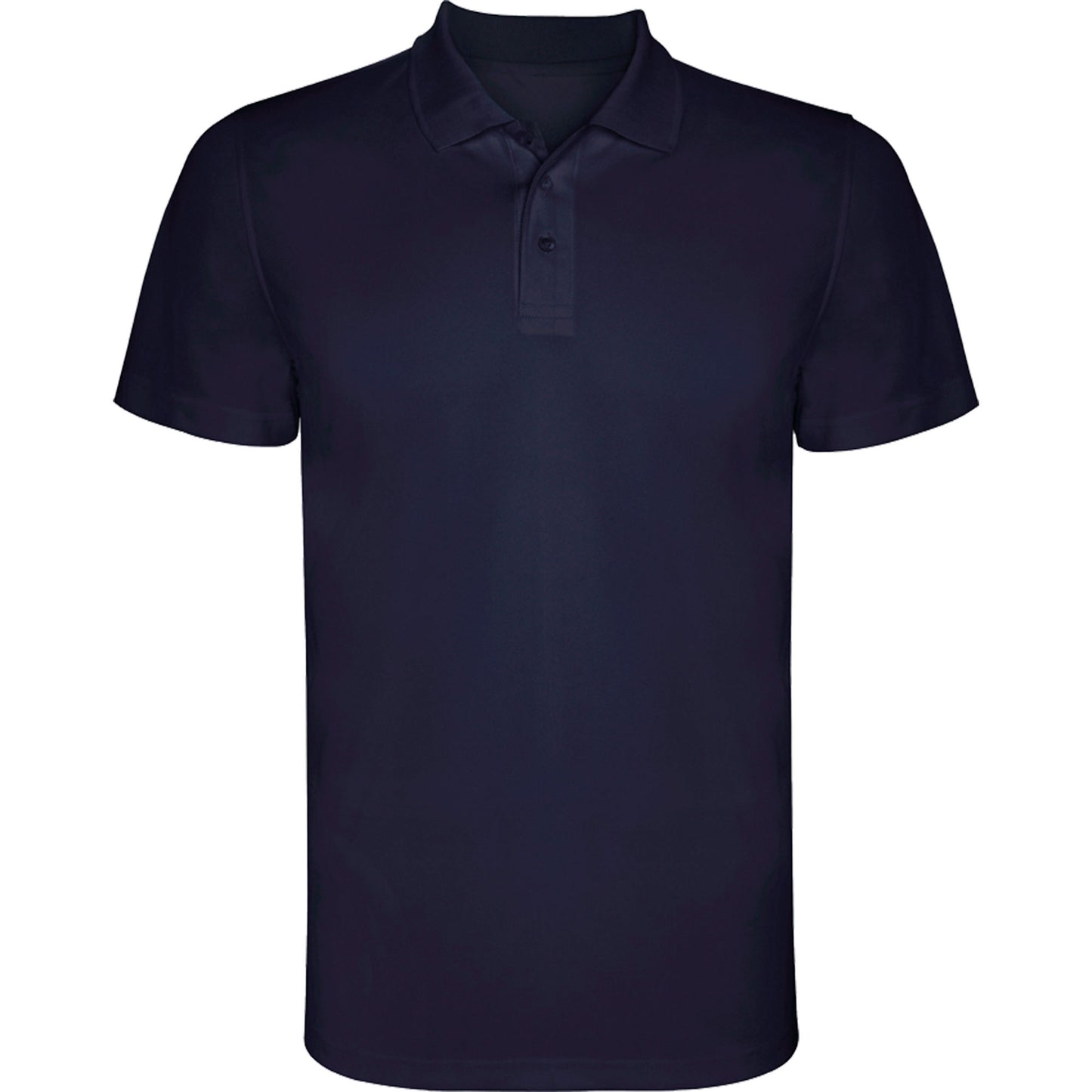 SNP0404-POLO MONZHA