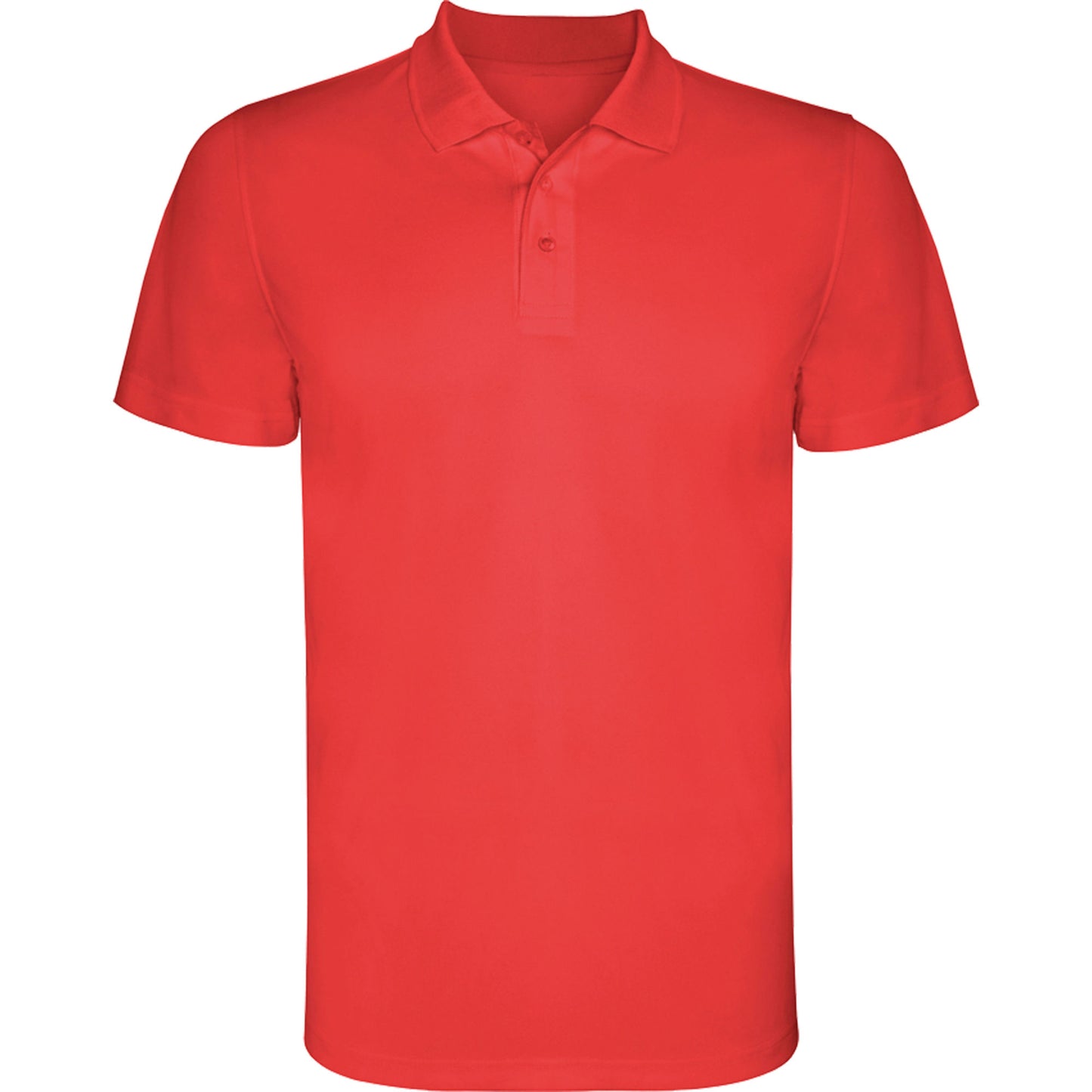 SNP0404-POLO MONZHA