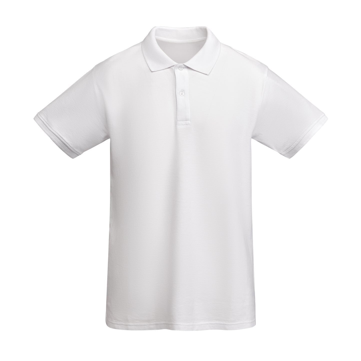SNP6617-POLO PRINCE