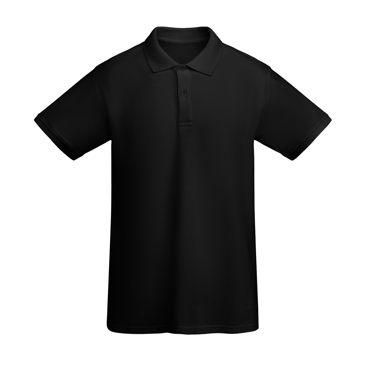 SNP6617-POLO PRINCE