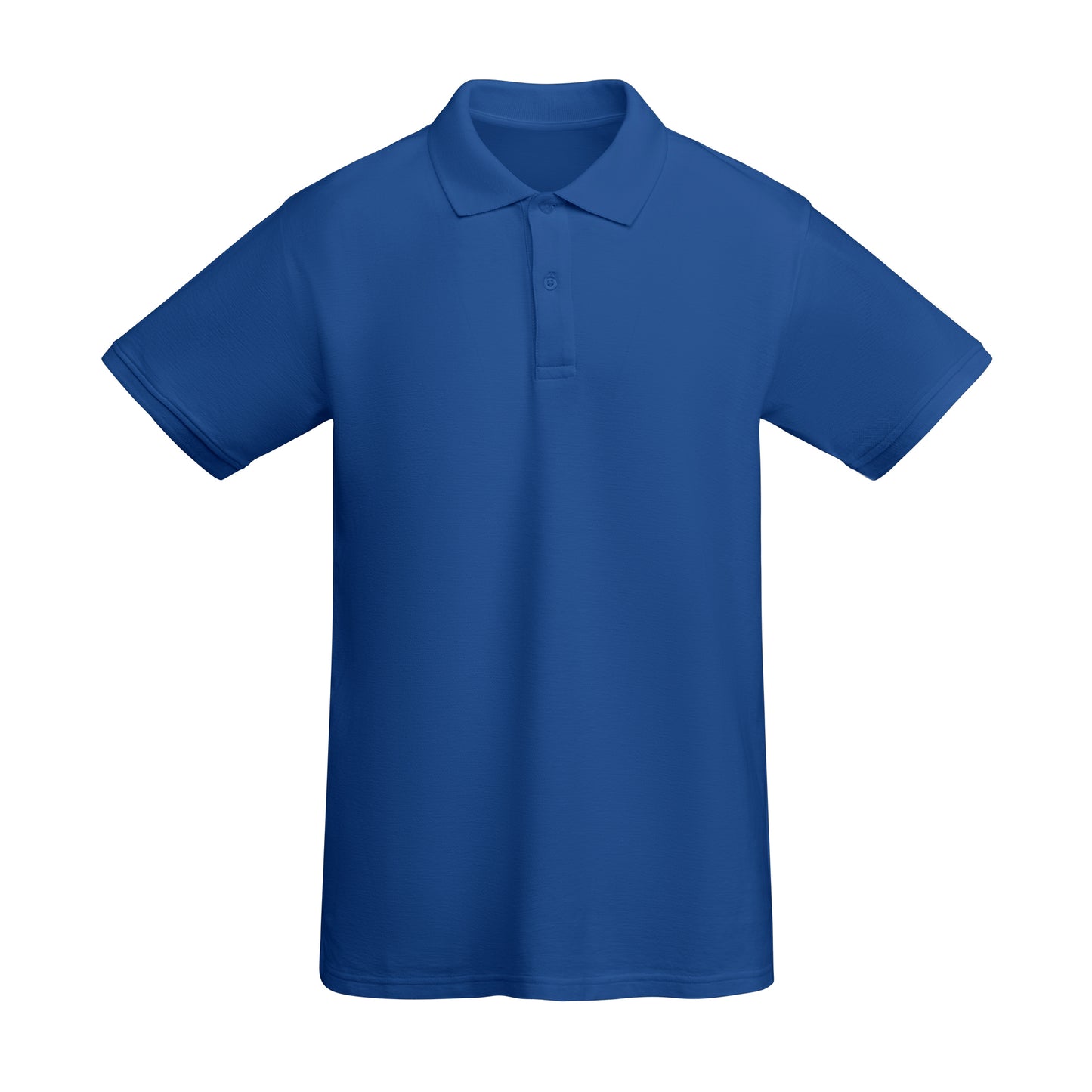 SNP6617-POLO PRINCE