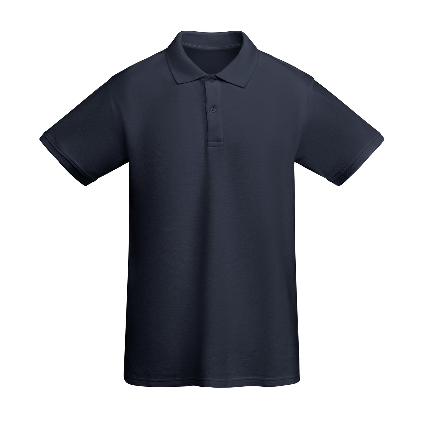 SNP6617-POLO PRINCE