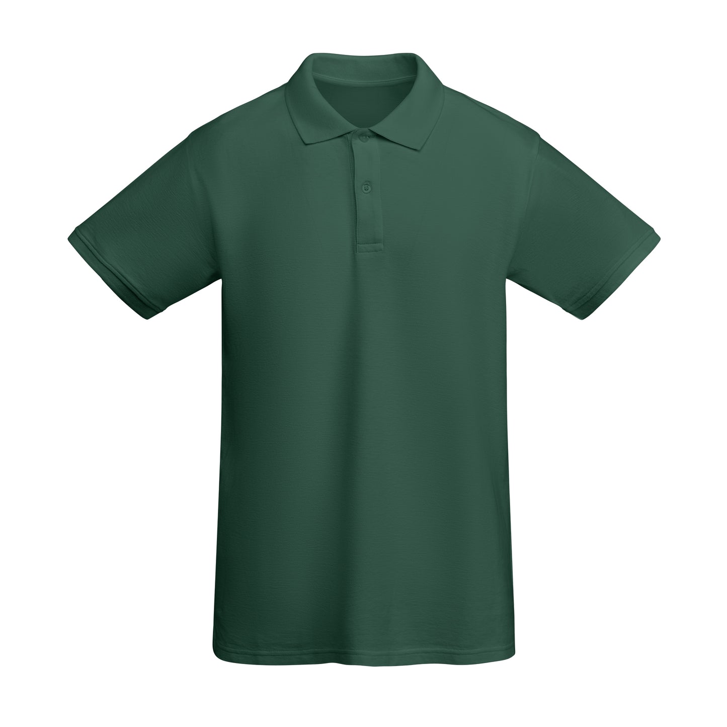 SNP6617-POLO PRINCE