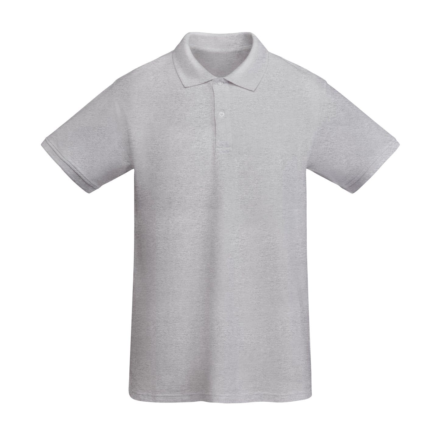 SNP6617-POLO PRINCE