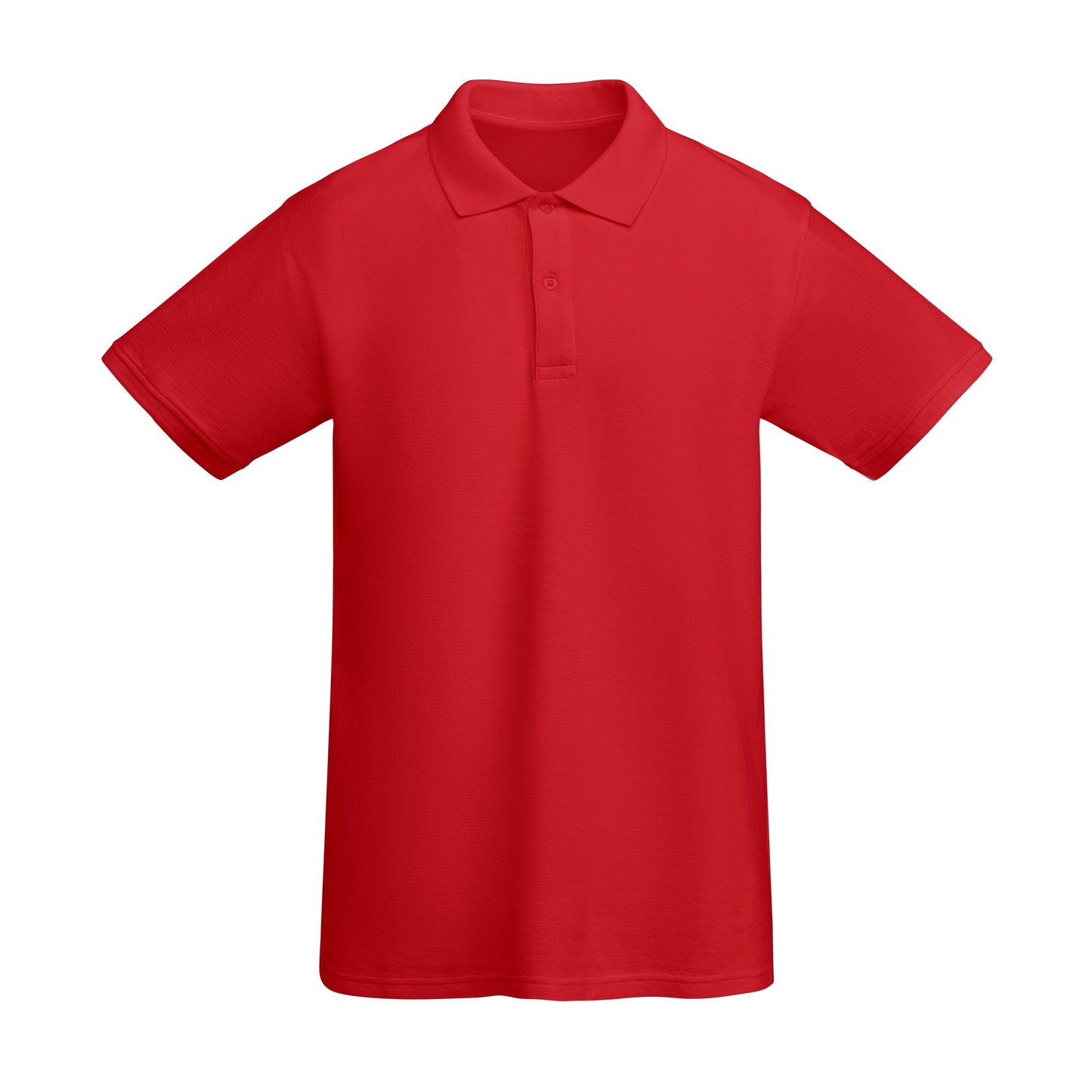 SNP6617-POLO PRINCE