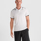 SNP0402 POLO TÉCNICO.HOMBRE
