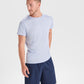 SNC0430 - T-SHIRT TECNICA ESTORIL