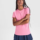 SNC0430 - T-SHIRT TECNICA ESTORIL