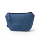 SNB1085 - BORSA WESLY