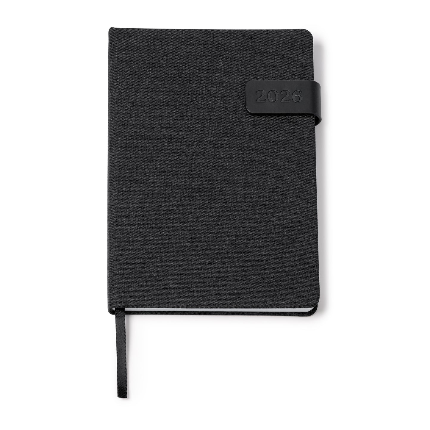 SNACC 1128 AGENDA KOVEN 2026