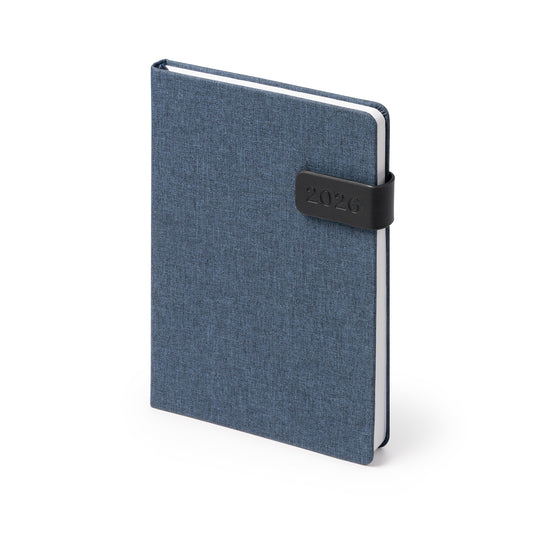 SNACC 1128 AGENDA KOVEN 2026