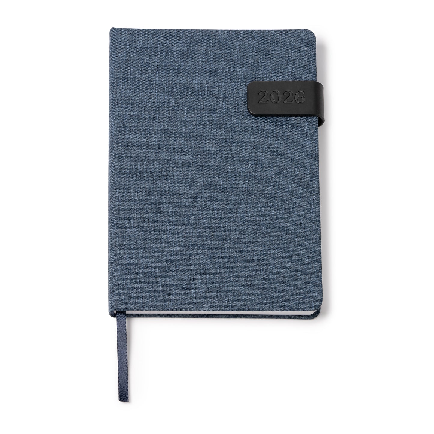SNACC 1128 AGENDA KOVEN 2026