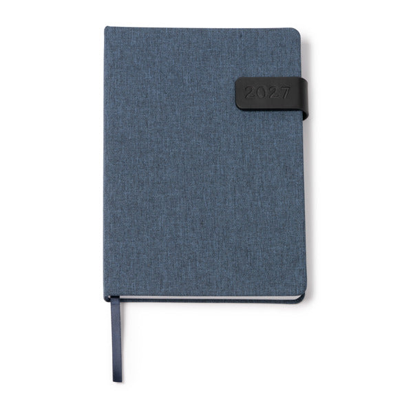 SNACC 1128 AGENDA KOVEN 2026