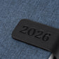 SNACC 1128 AGENDA KOVEN 2026