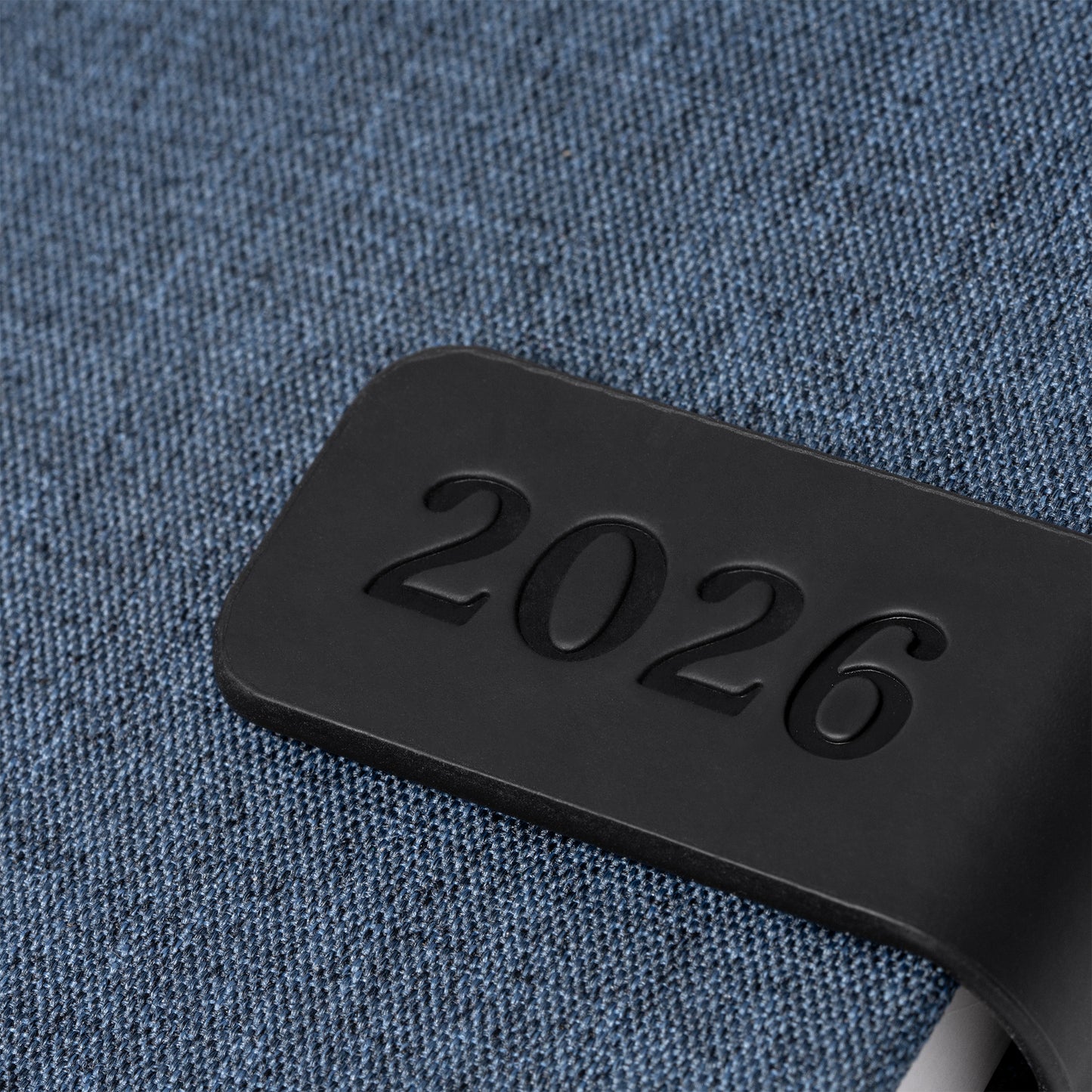 SNACC 1128 AGENDA KOVEN 2026
