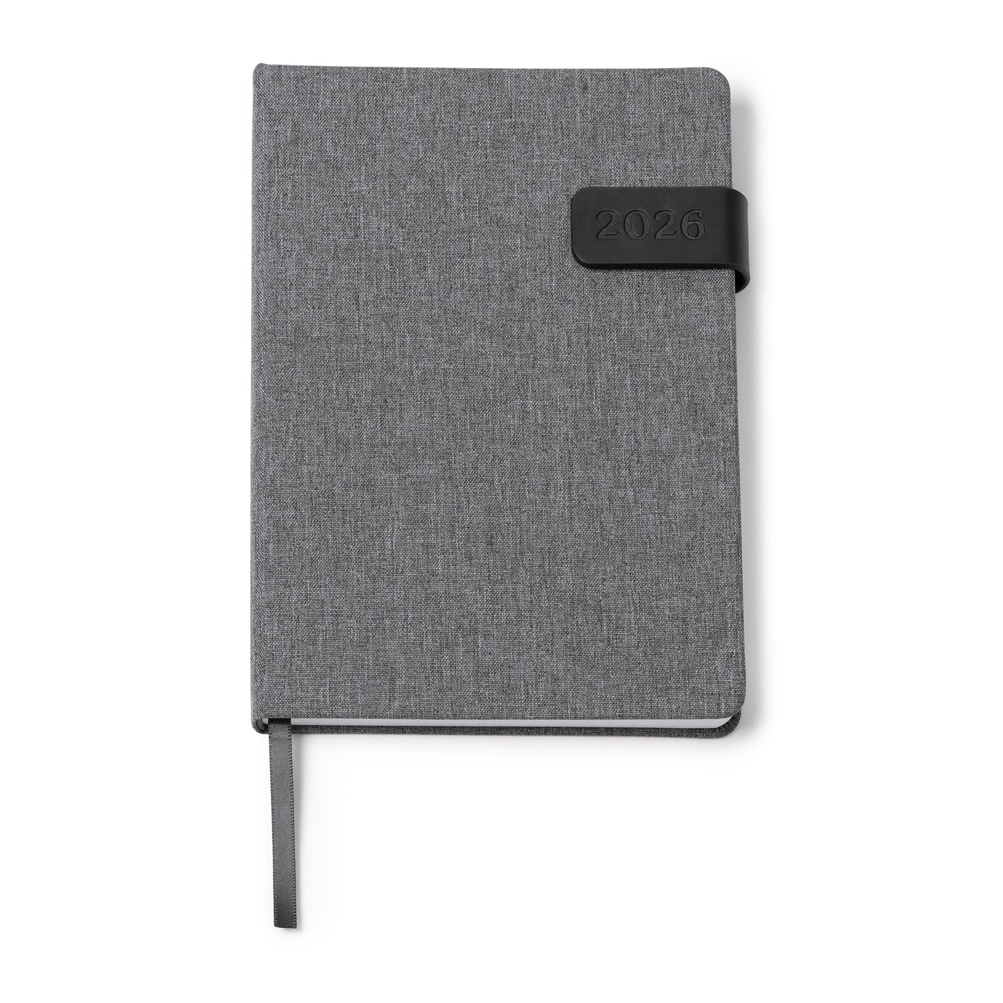 SNACC 1128 AGENDA KOVEN 2026