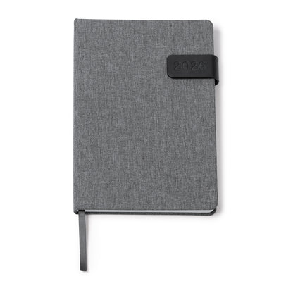 SNACC 1128 AGENDA KOVEN 2026