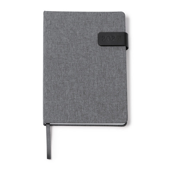 SNACC 1128 AGENDA KOVEN 2026