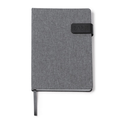 SNACC 1128 AGENDA KOVEN 2026