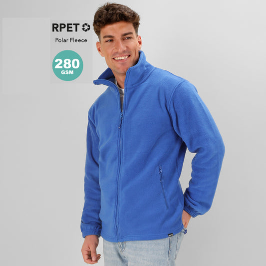 SNCH1304 CHAQUETA DISTON