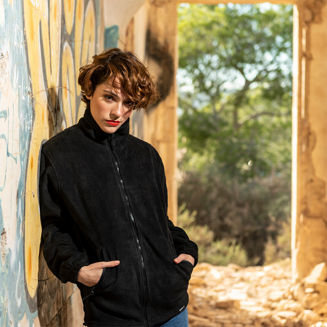 SNCH1304 CHAQUETA DISTON