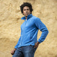 SNCH1304 CHAQUETA DISTON