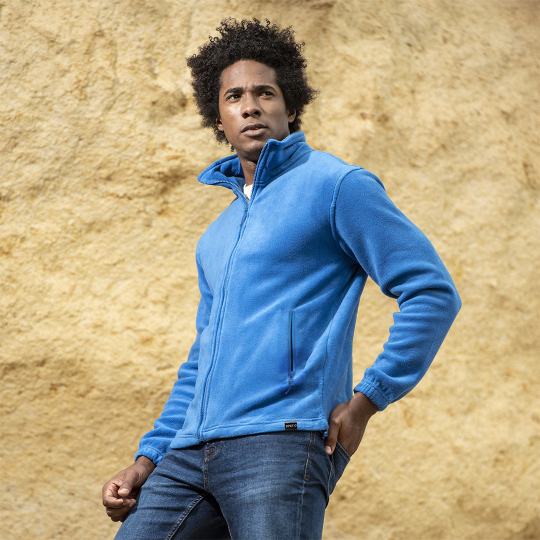 SNCH1304 CHAQUETA DISTON