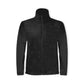 SNCH1304 CHAQUETA DISTON