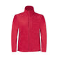 SNCH1304 CHAQUETA DISTON
