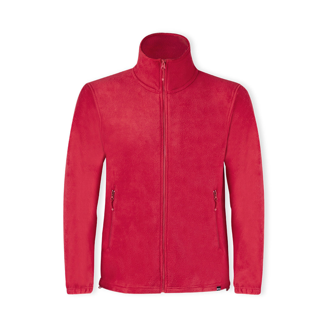 SNCH1304 CHAQUETA DISTON