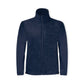 SNCH1304 CHAQUETA DISTON