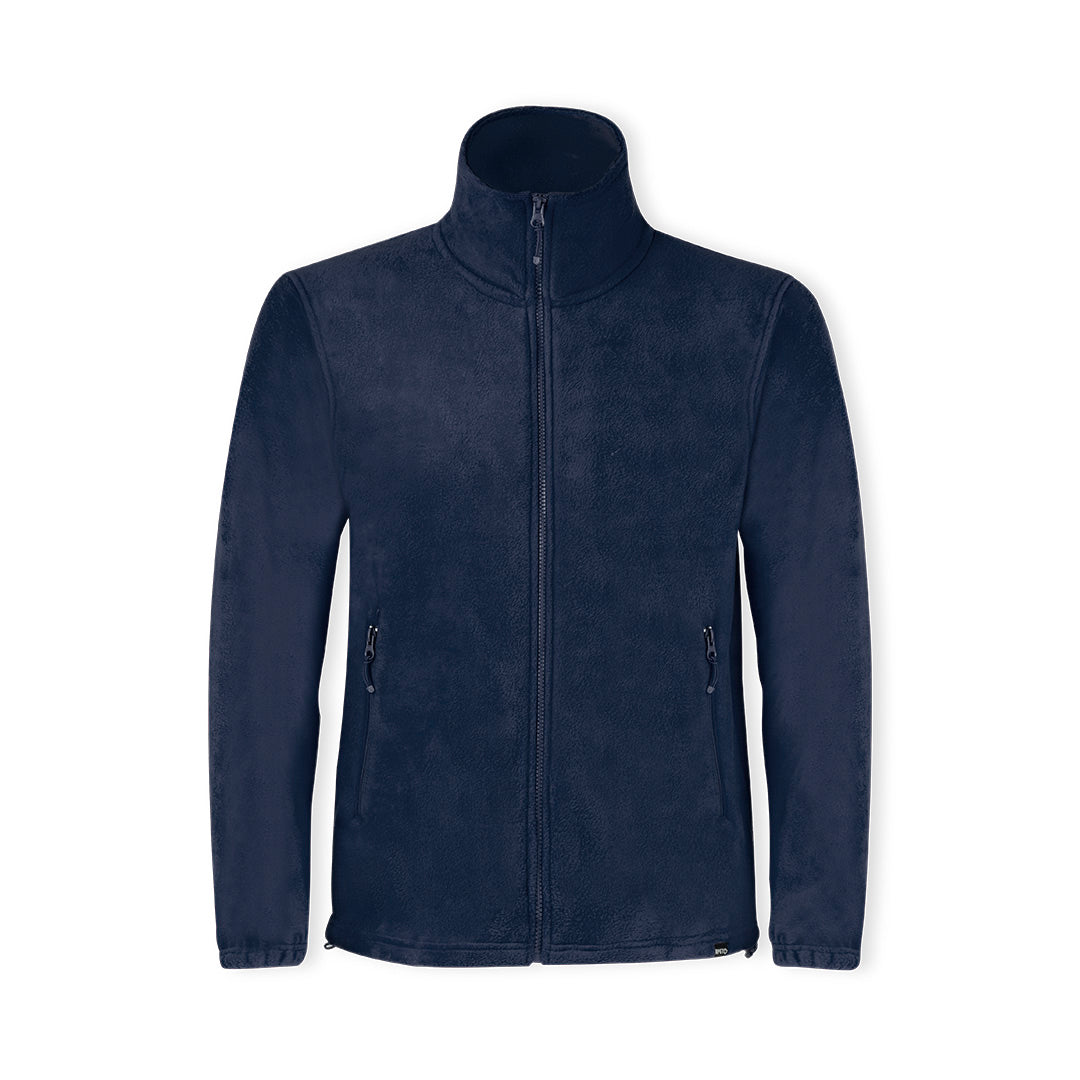 SNCH1304 CHAQUETA DISTON