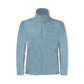 SNCH1304 CHAQUETA DISTON