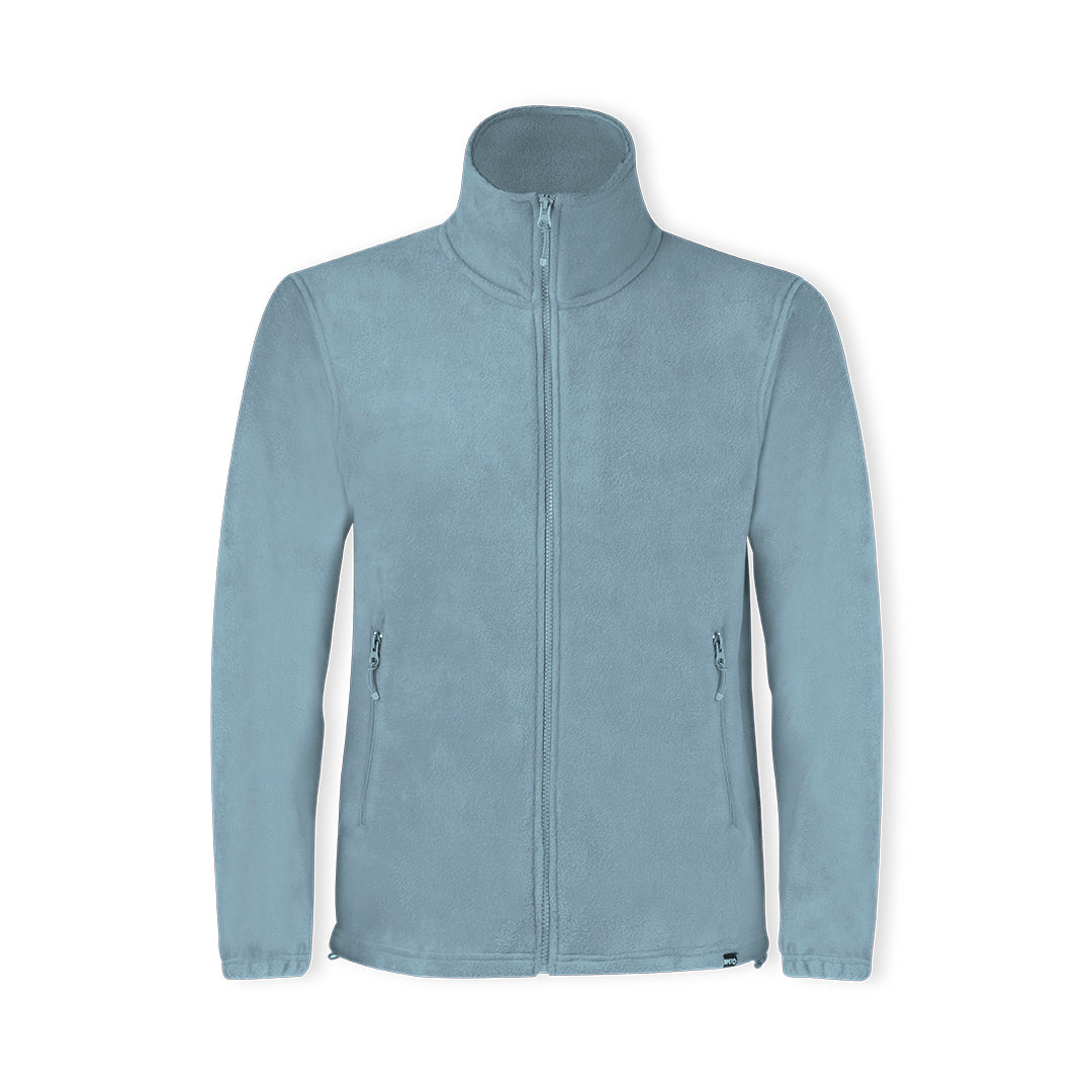 SNCH1304 CHAQUETA DISTON