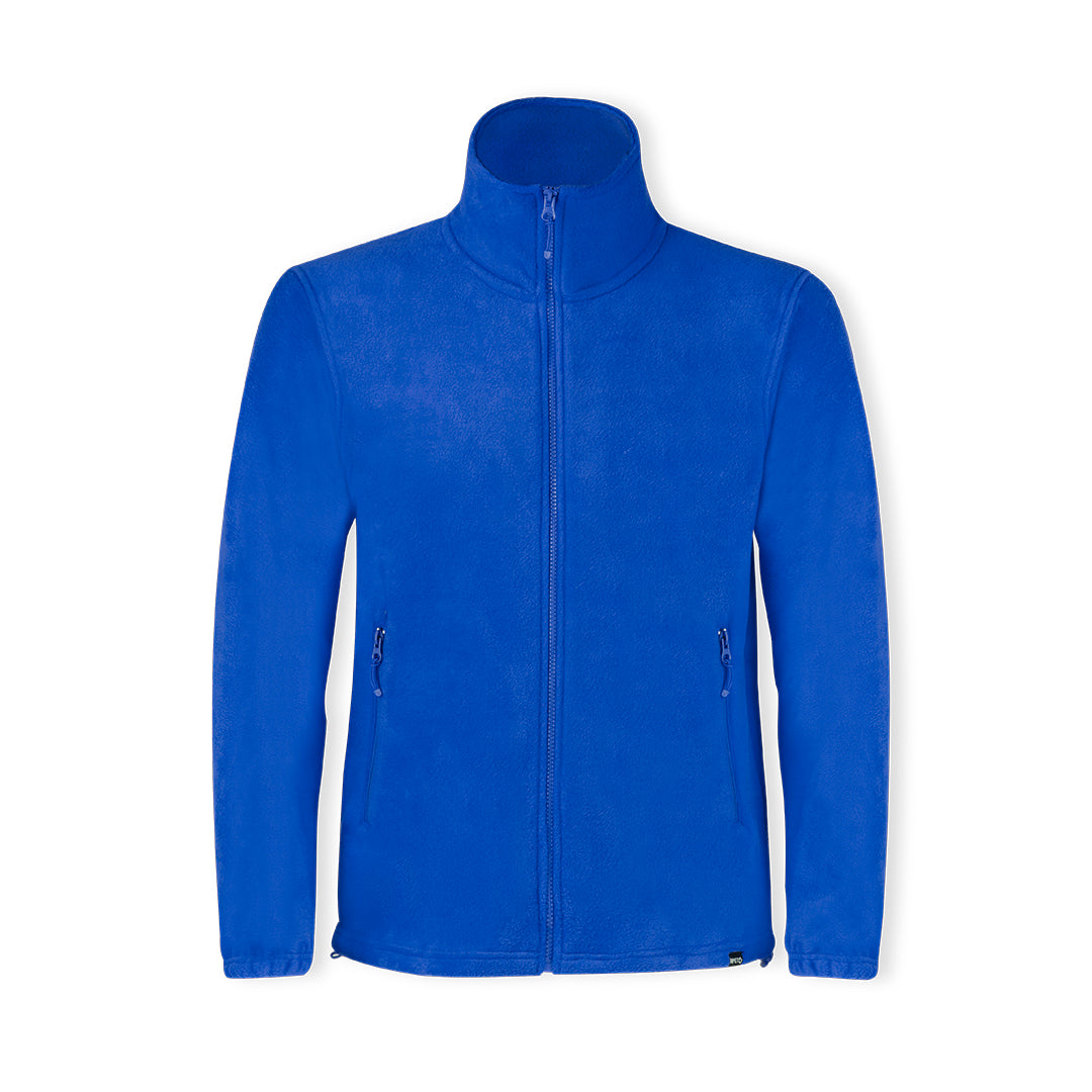 SNCH1304 CHAQUETA DISTON