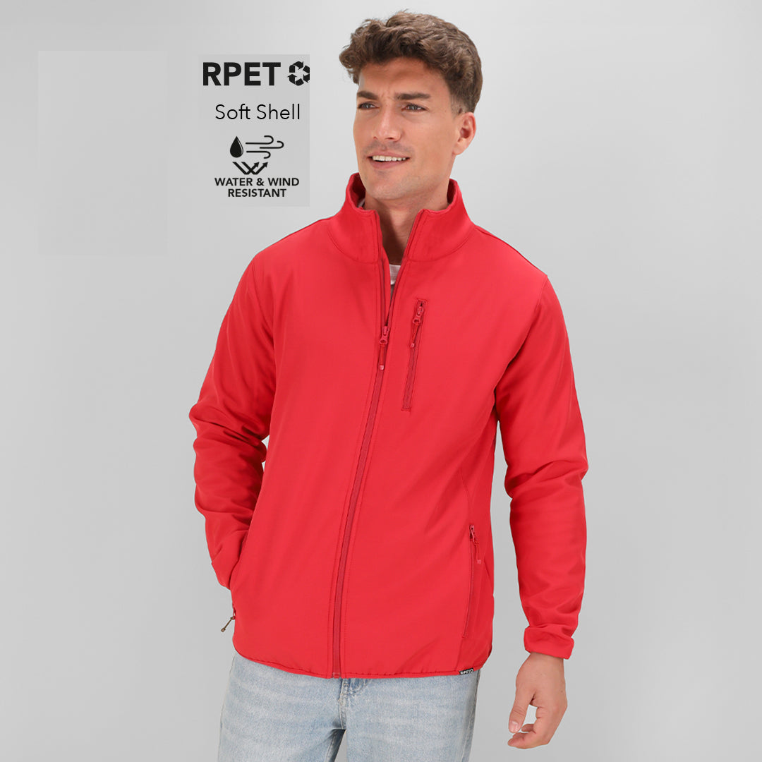 SNCH1305 CHAQUETA SCOLA