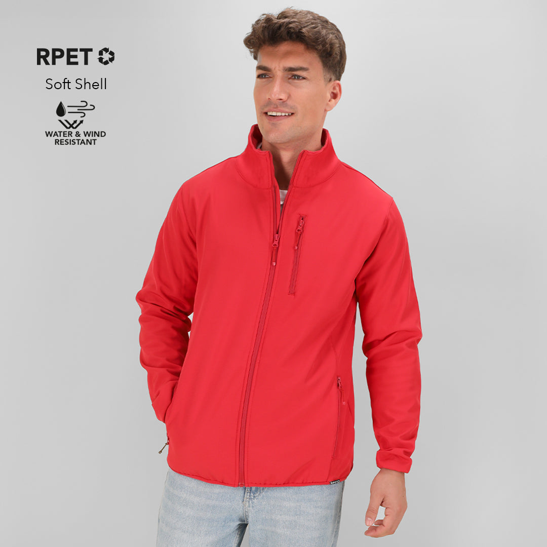 SNCH1305 CHAQUETA SCOLA