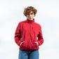 SNCH1305 CHAQUETA SCOLA