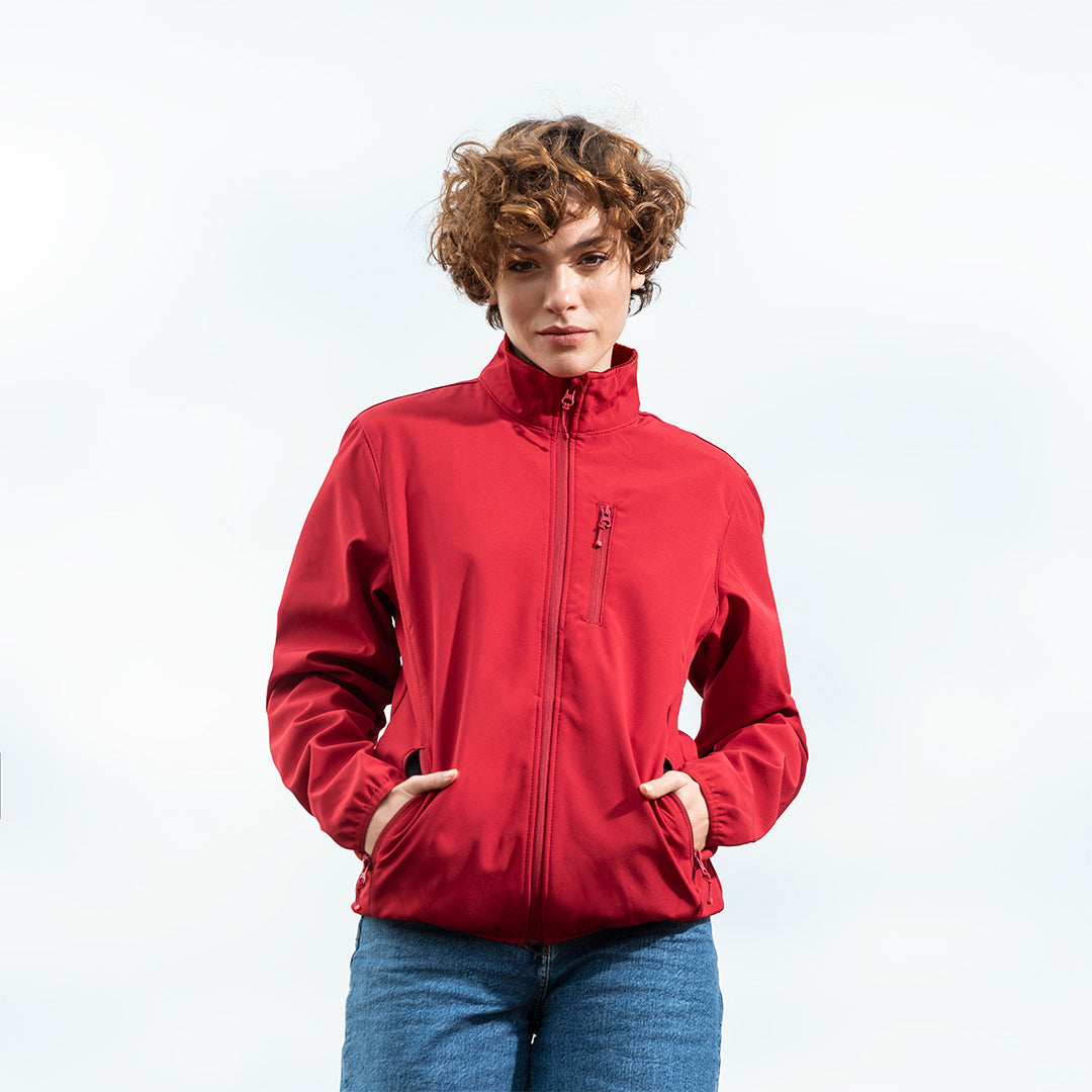 SNCH1305 CHAQUETA SCOLA