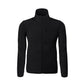 SNCH1305 CHAQUETA SCOLA