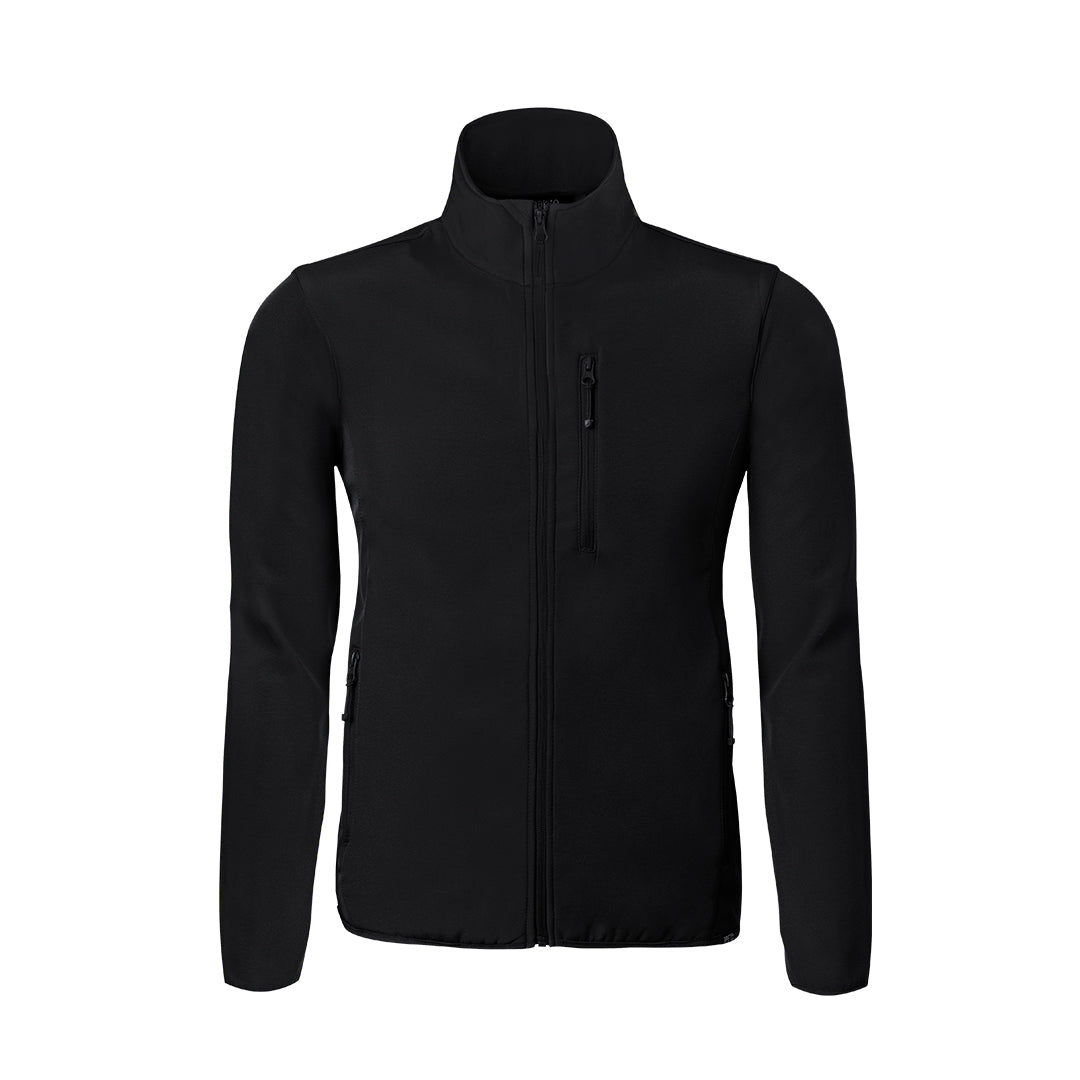 SNCH1305 CHAQUETA SCOLA