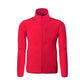 SNCH1305 CHAQUETA SCOLA