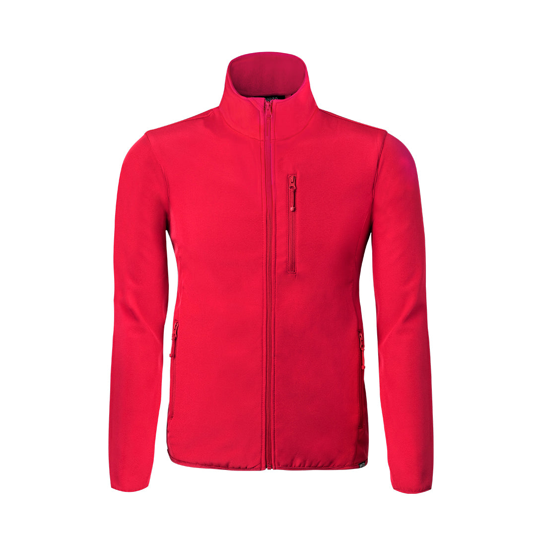 SNCH1305 CHAQUETA SCOLA